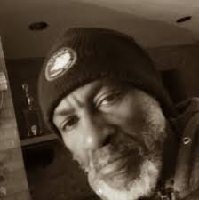 Steven Sopcak